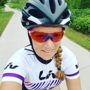 😎 Tifosi Optics Interchangeable sun glasses